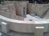 Imagine atasata: Image1192.jpg